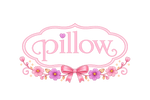 Pillow - Home